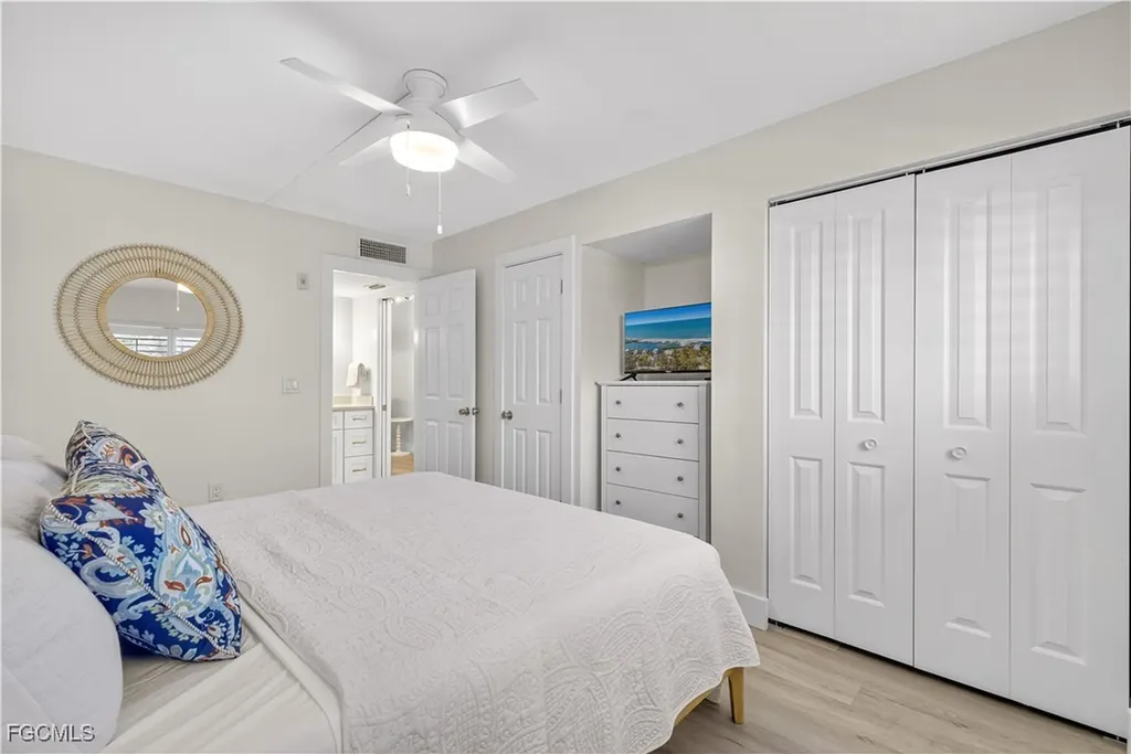 3111 Tennis Villas Captiva FL 33924