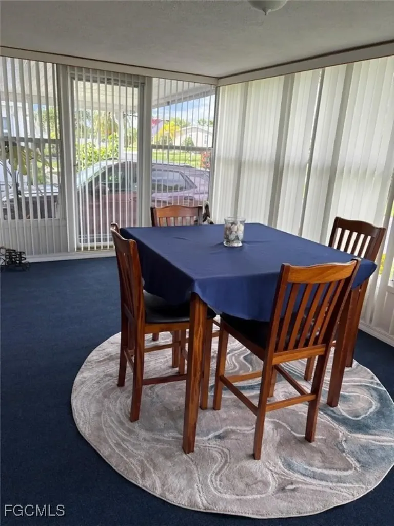 267 Shoreland Drive Fort Myers FL 33905