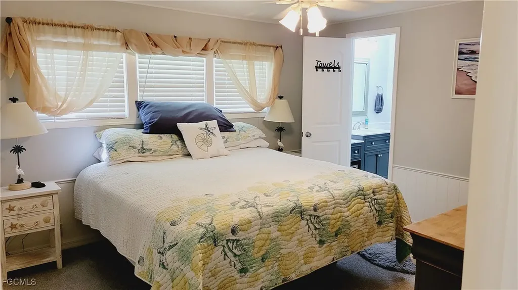 267 Shoreland Drive Fort Myers FL 33905