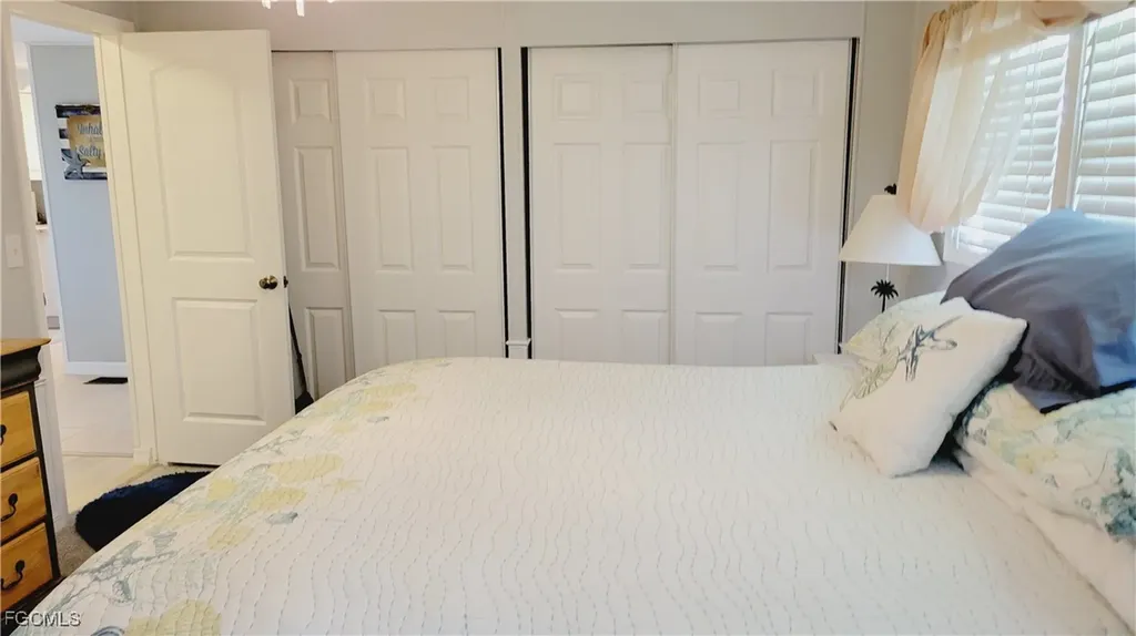 267 Shoreland Drive Fort Myers FL 33905