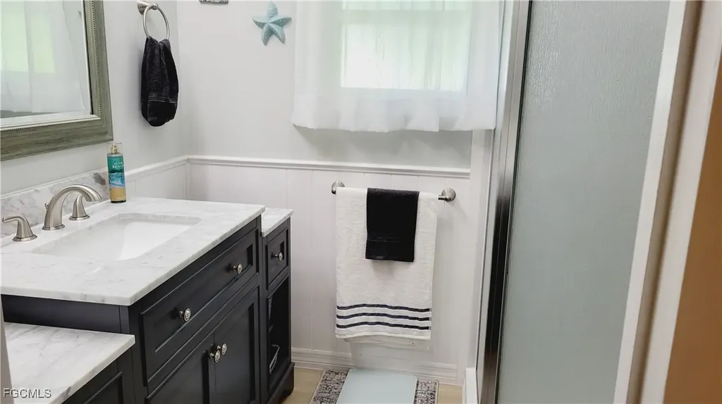 267 Shoreland Drive Fort Myers FL 33905