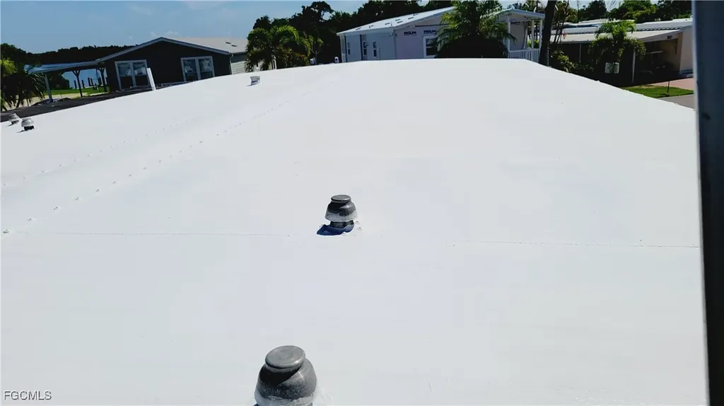 267 Shoreland Drive Fort Myers FL 33905