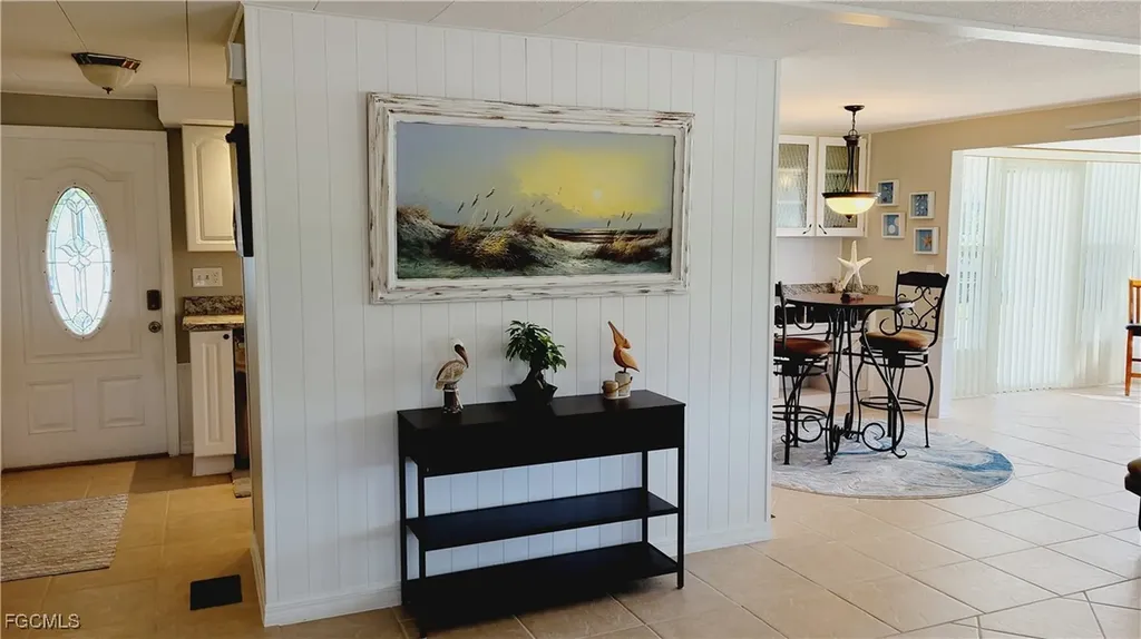 267 Shoreland Drive Fort Myers FL 33905