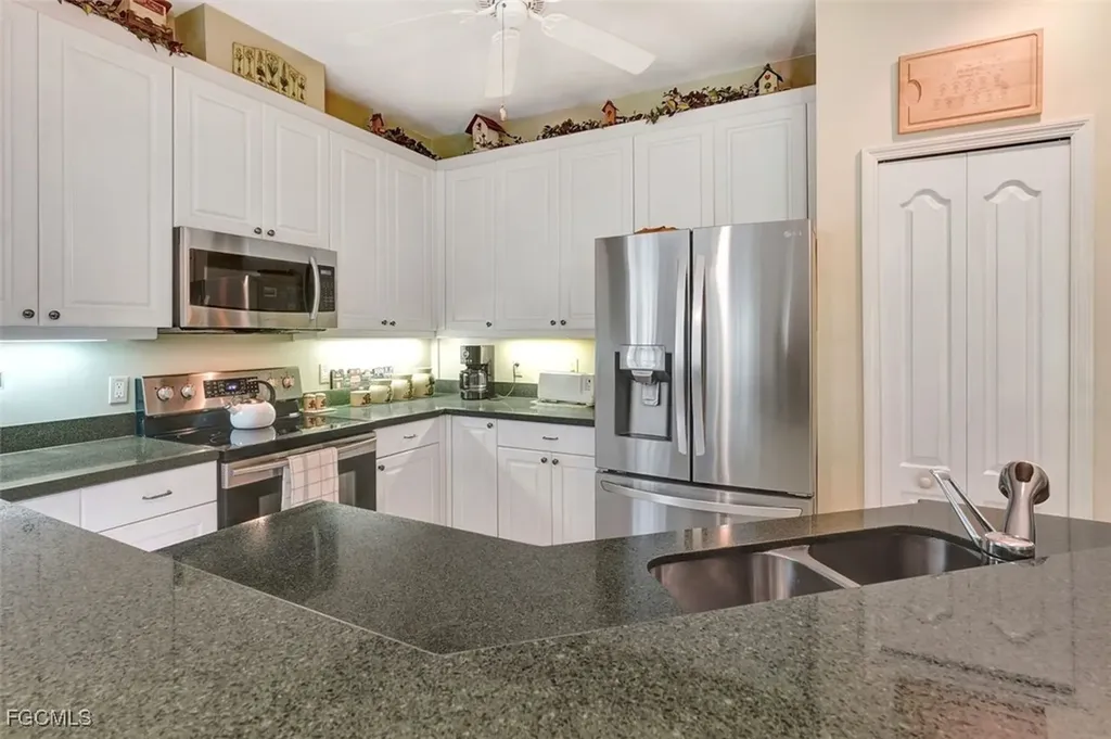 15631 Red Fox Run Fort Myers FL 33912