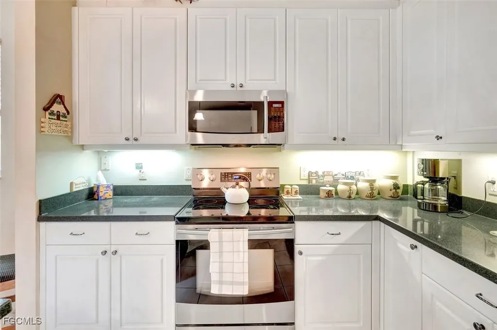 15631 Red Fox Run Fort Myers FL 33912