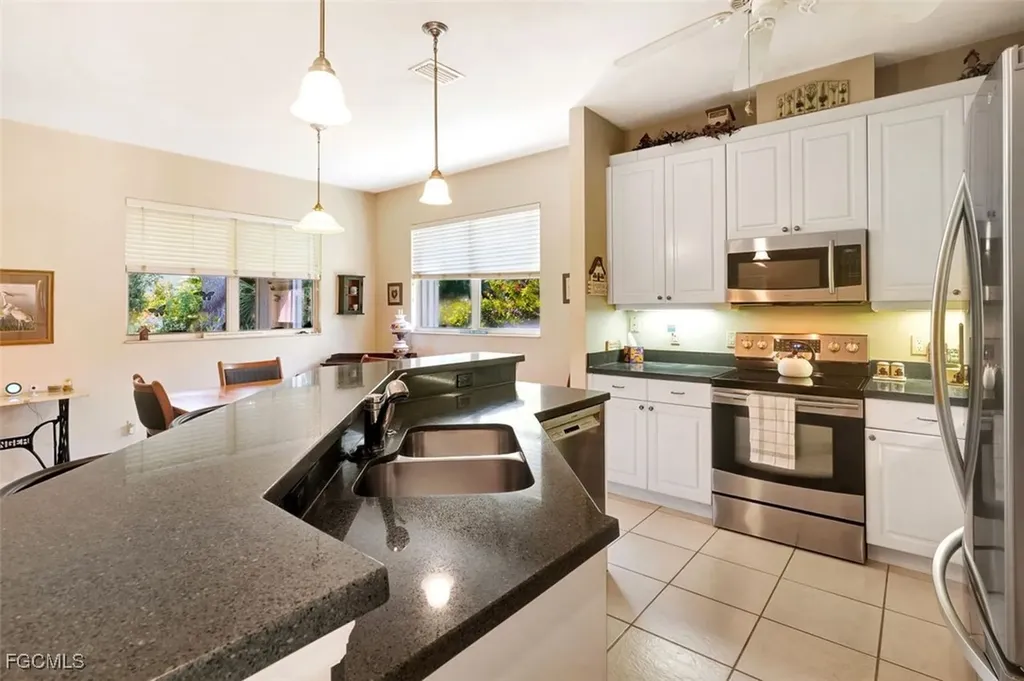 15631 Red Fox Run Fort Myers FL 33912