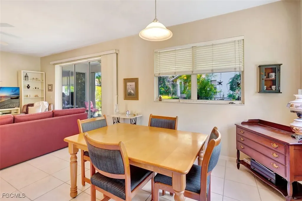 15631 Red Fox Run Fort Myers FL 33912