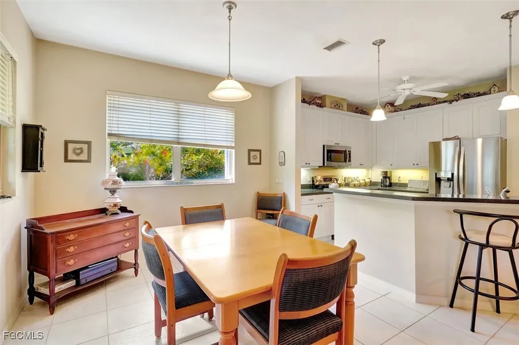 15631 Red Fox Run Fort Myers FL 33912