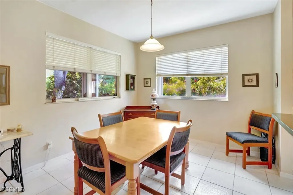 15631 Red Fox Run Fort Myers FL 33912