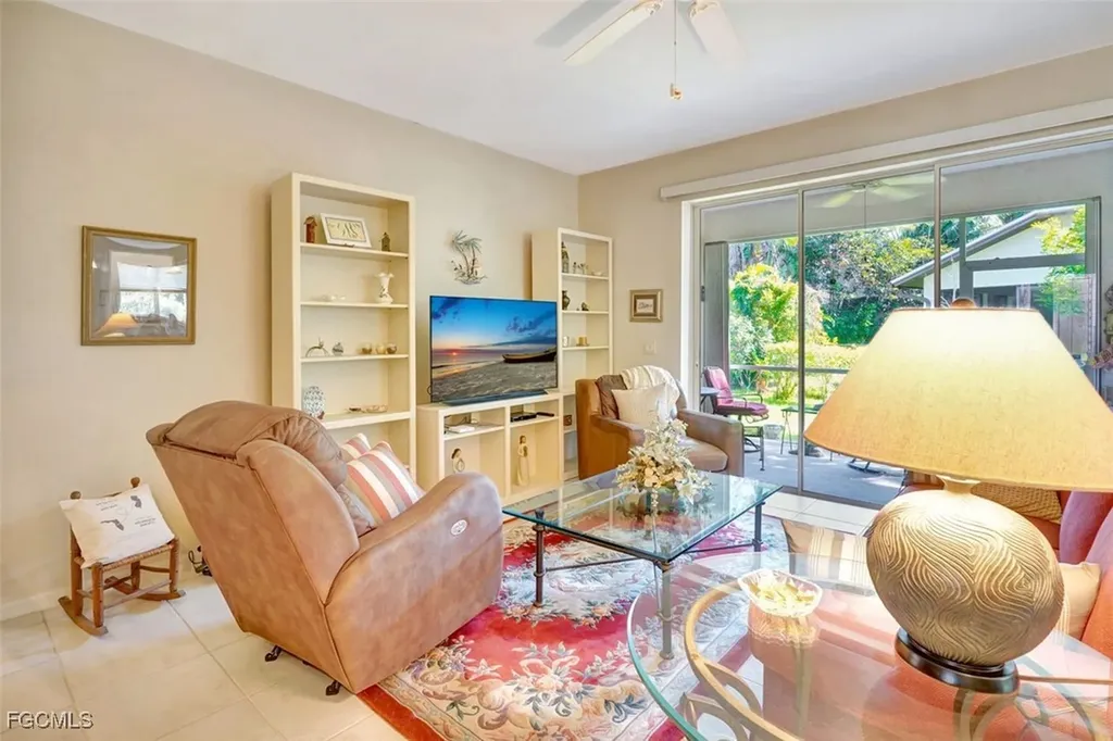 15631 Red Fox Run Fort Myers FL 33912