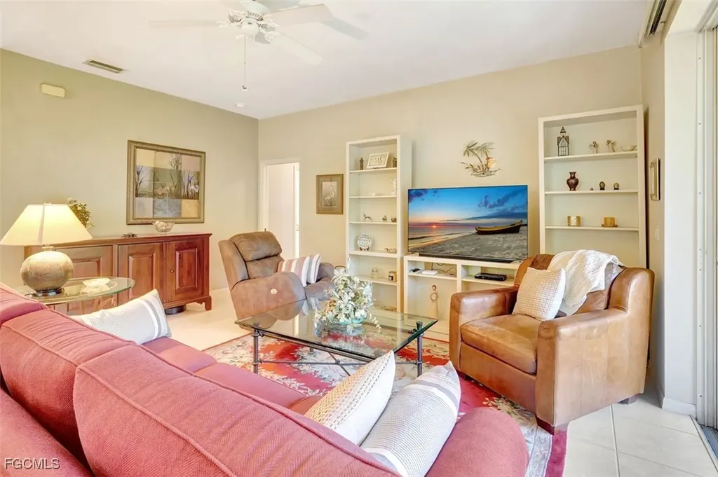 15631 Red Fox Run Fort Myers FL 33912