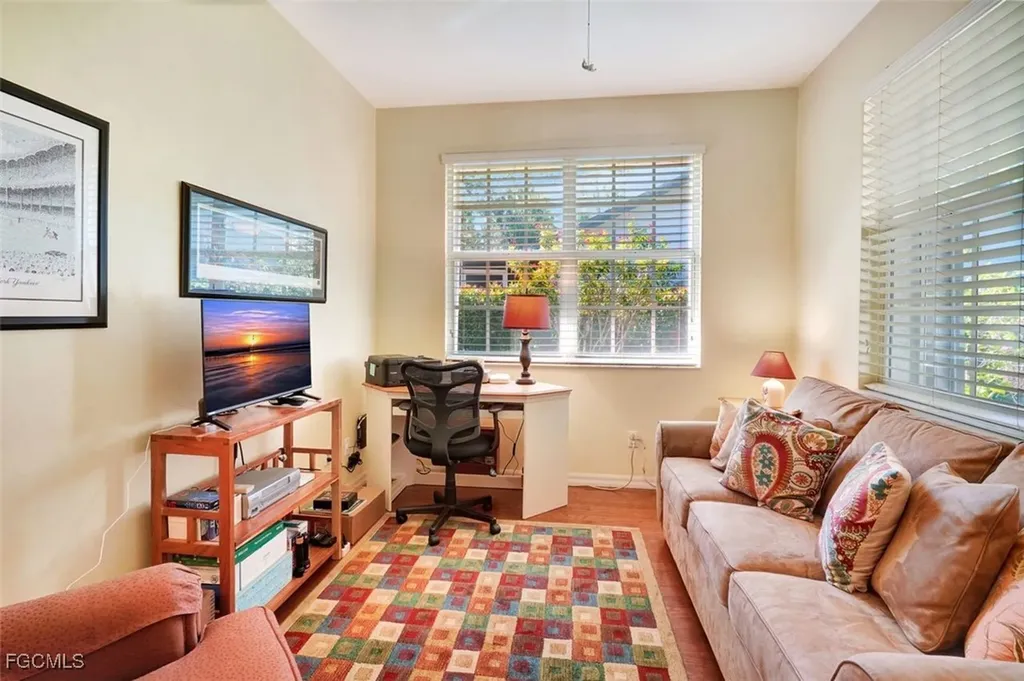 15631 Red Fox Run Fort Myers FL 33912