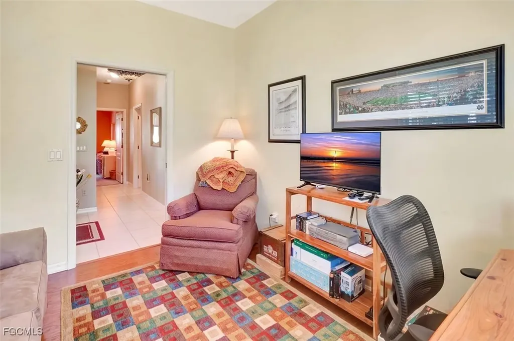 15631 Red Fox Run Fort Myers FL 33912