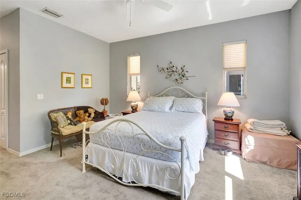 15631 Red Fox Run Fort Myers FL 33912