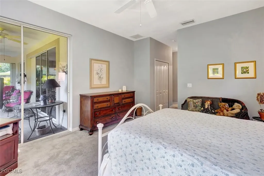 15631 Red Fox Run Fort Myers FL 33912