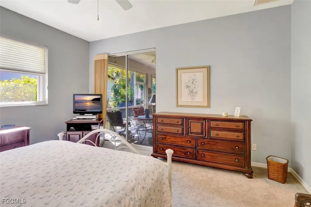 15631 Red Fox Run Fort Myers FL 33912