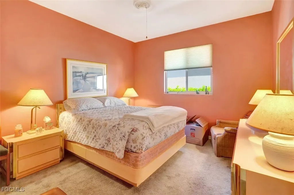 15631 Red Fox Run Fort Myers FL 33912