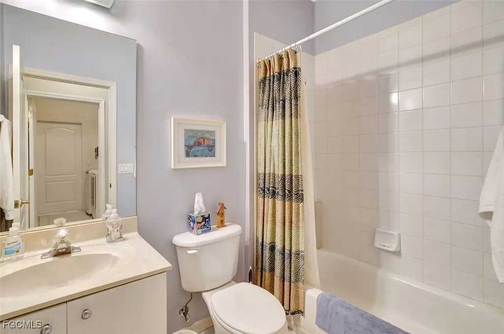 15631 Red Fox Run Fort Myers FL 33912