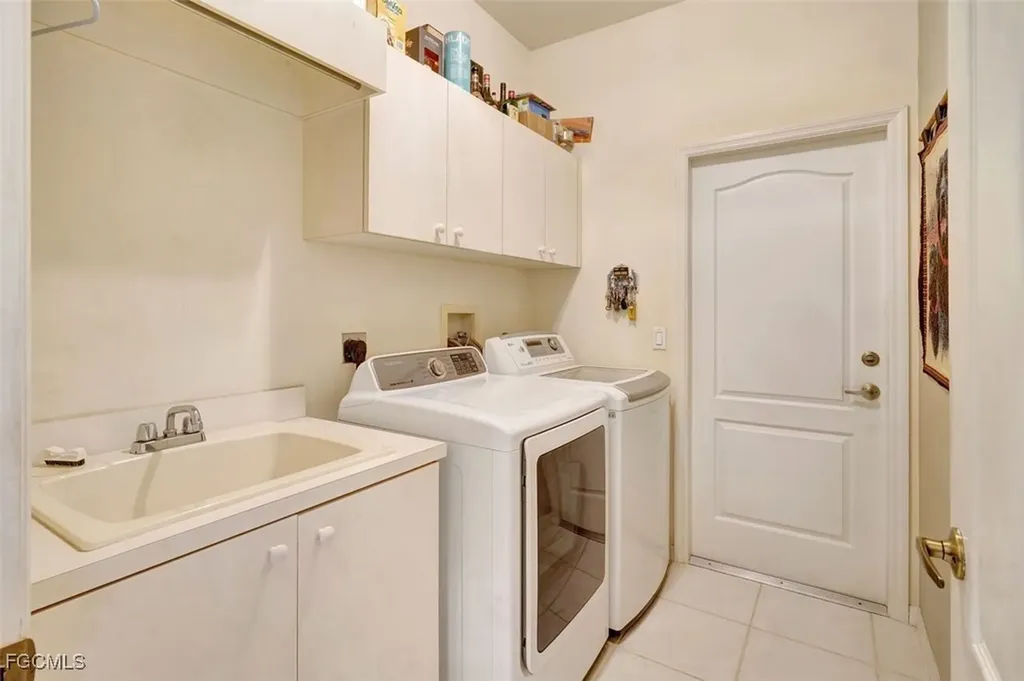 15631 Red Fox Run Fort Myers FL 33912