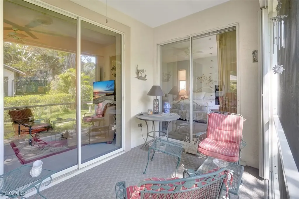 15631 Red Fox Run Fort Myers FL 33912