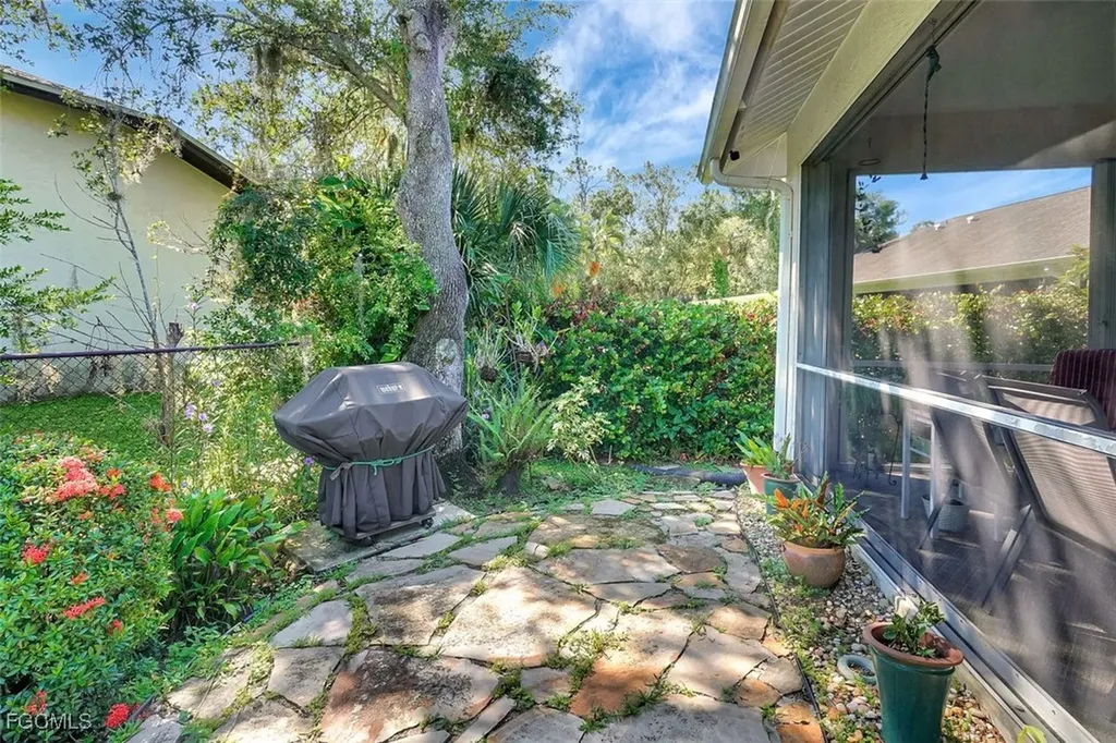 15631 Red Fox Run Fort Myers FL 33912