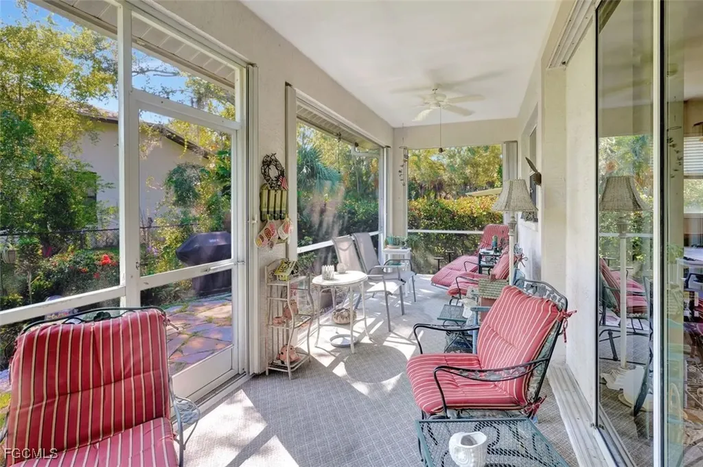 15631 Red Fox Run Fort Myers FL 33912