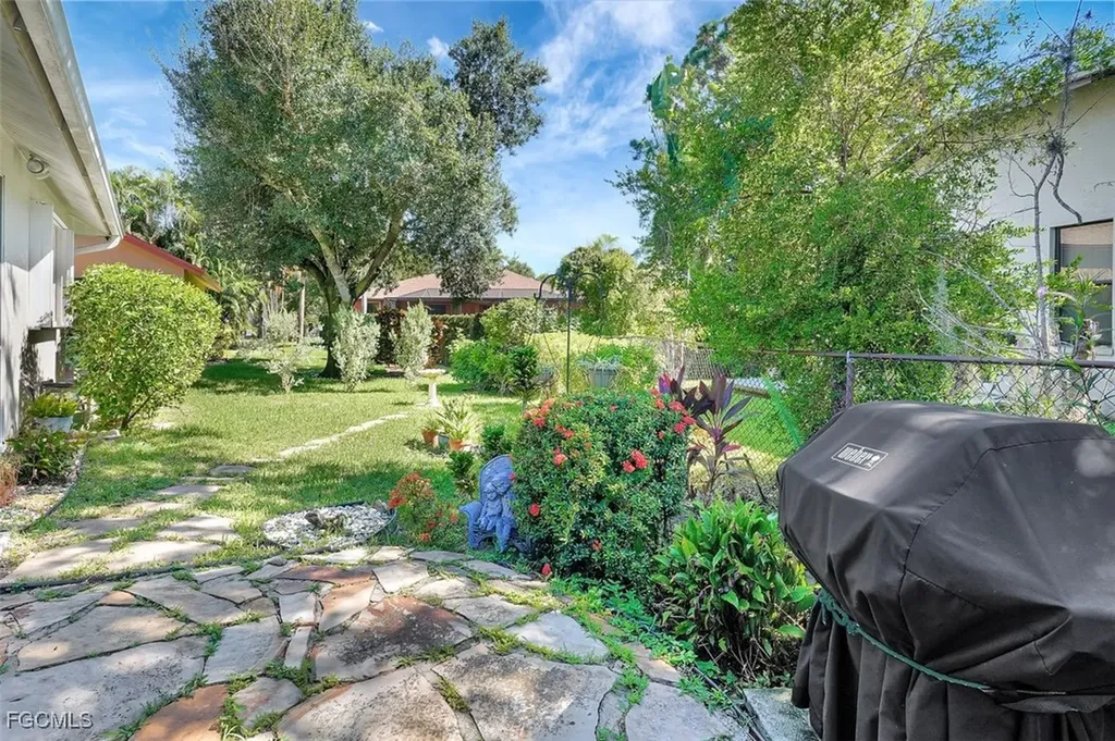 15631 Red Fox Run Fort Myers FL 33912