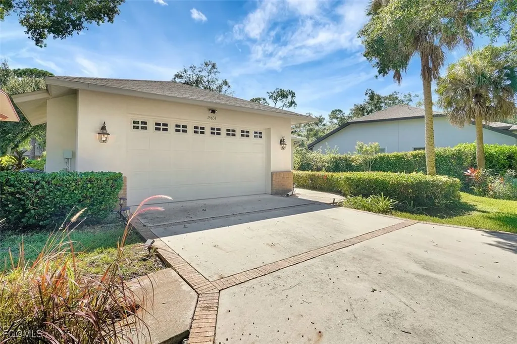 15631 Red Fox Run Fort Myers FL 33912
