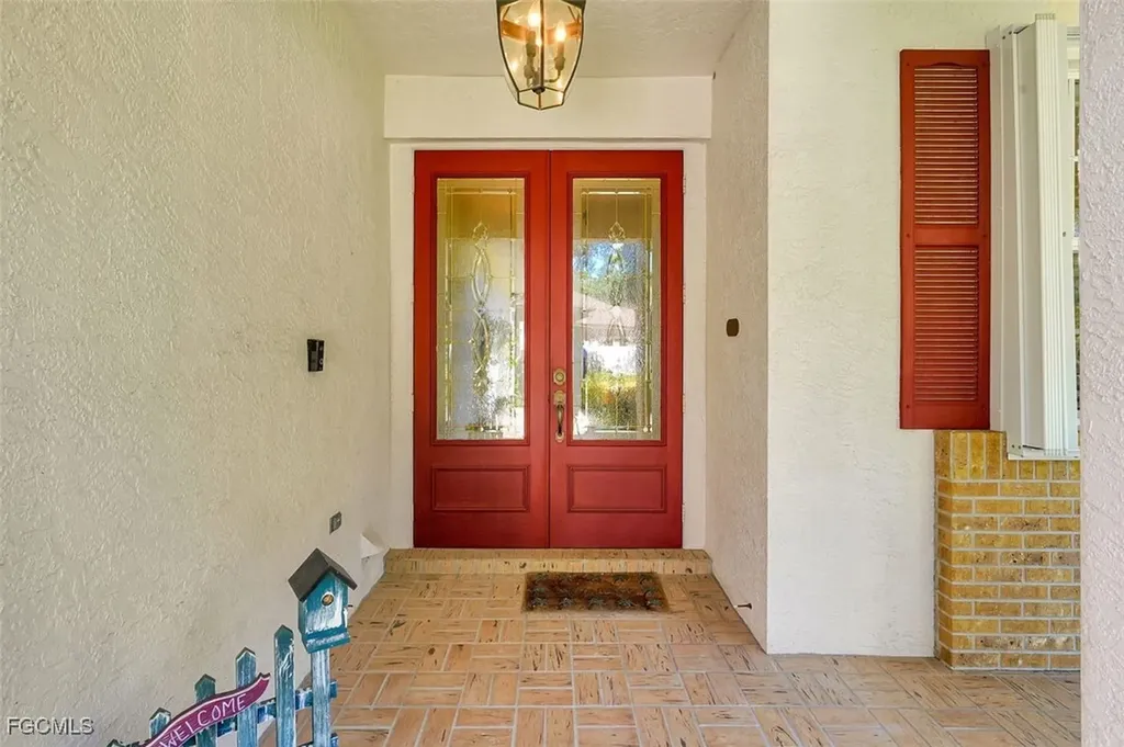 15631 Red Fox Run Fort Myers FL 33912