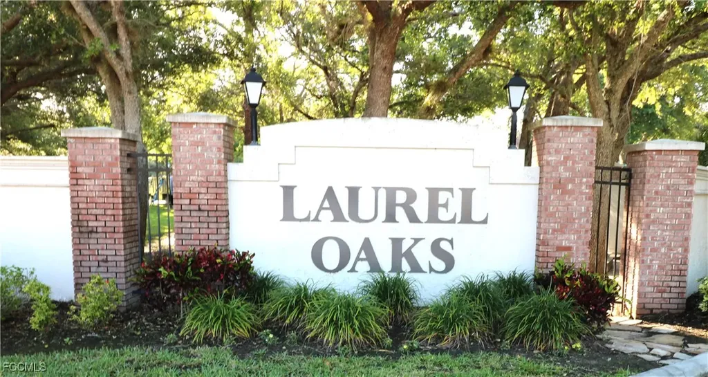 15631 Red Fox Run Fort Myers FL 33912