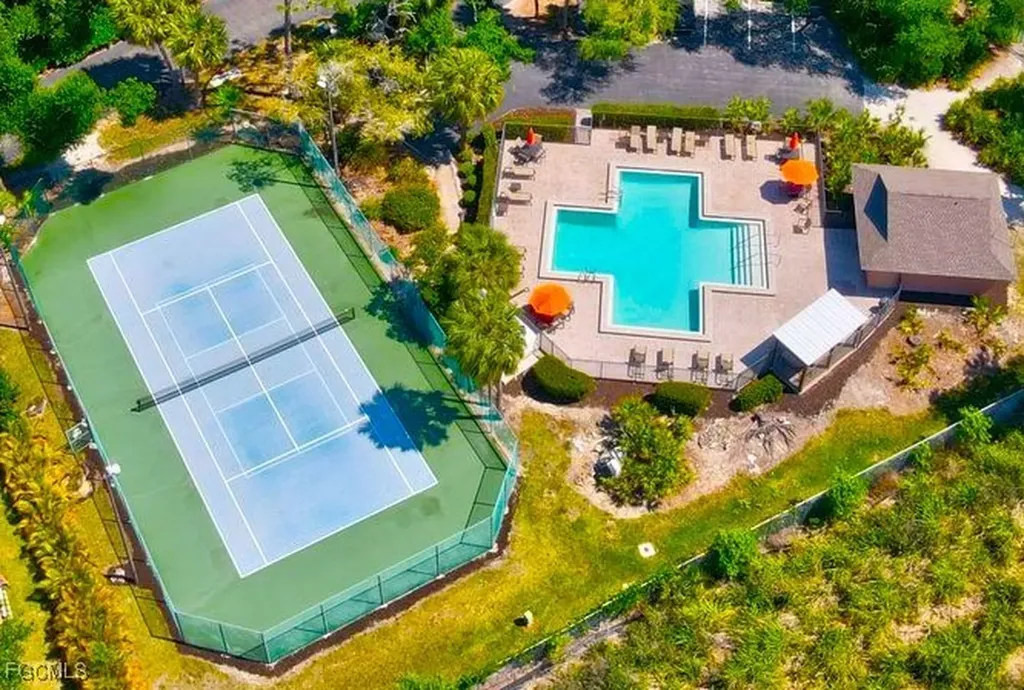 15631 Red Fox Run Fort Myers FL 33912