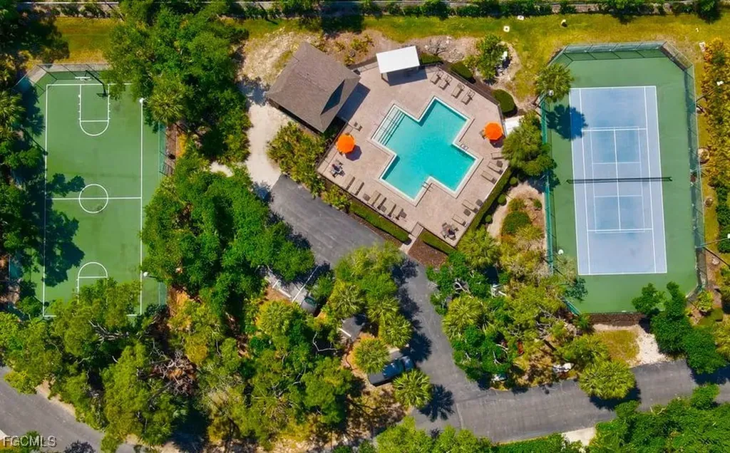 15631 Red Fox Run Fort Myers FL 33912