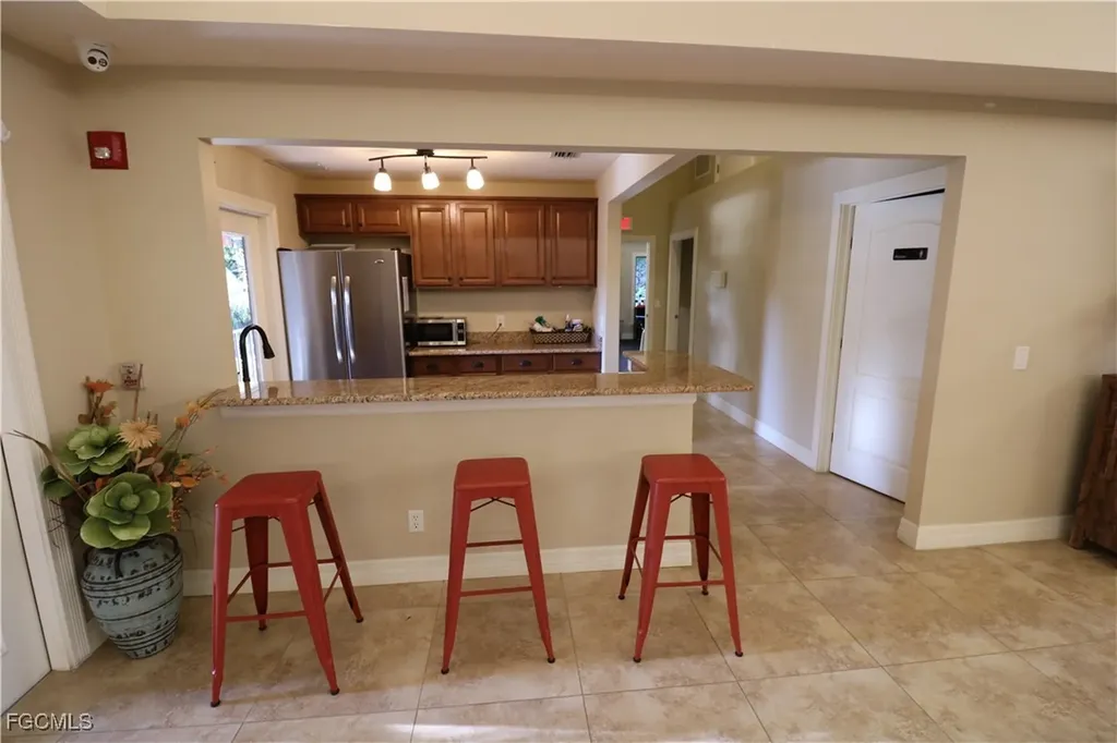 15631 Red Fox Run Fort Myers FL 33912