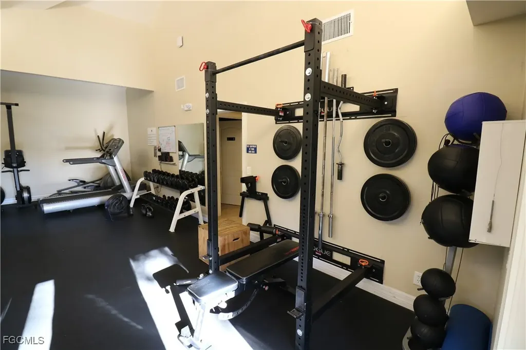 15631 Red Fox Run Fort Myers FL 33912