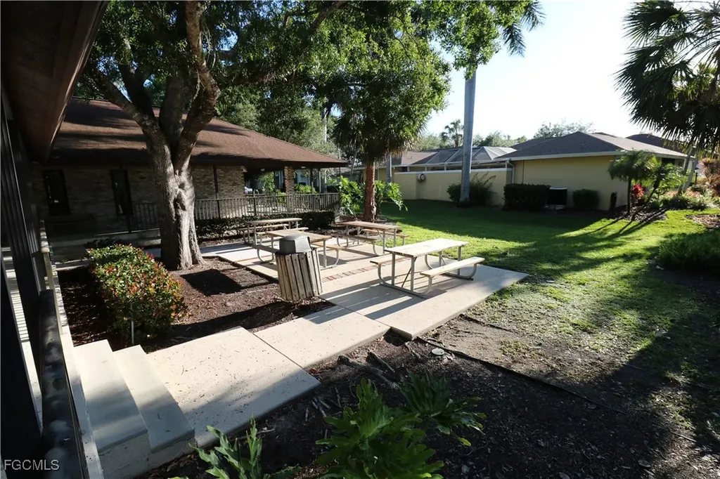 15631 Red Fox Run Fort Myers FL 33912