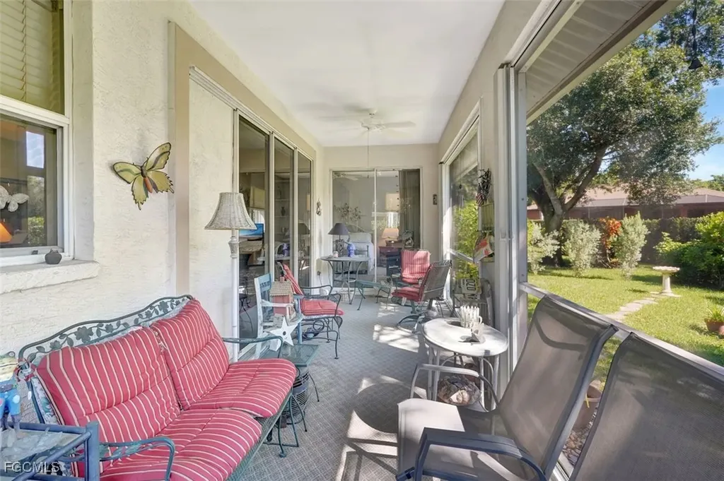 15631 Red Fox Run Fort Myers FL 33912