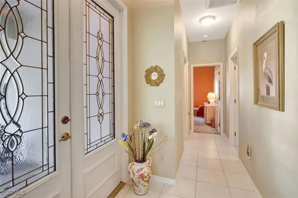 15631 Red Fox Run Fort Myers FL 33912