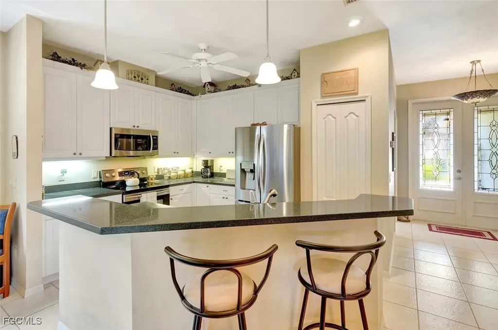 15631 Red Fox Run Fort Myers FL 33912