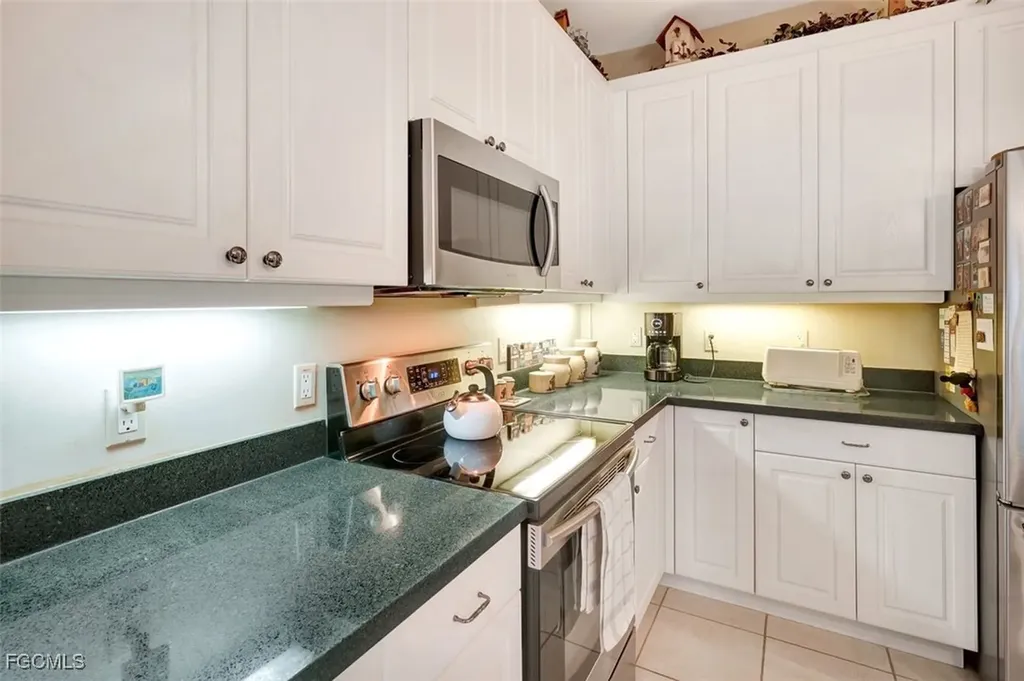 15631 Red Fox Run Fort Myers FL 33912