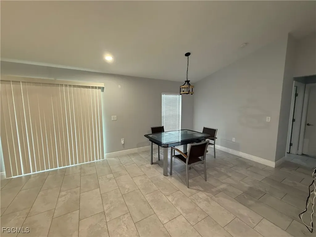 819 Alvin Avenue Lehigh Acres FL 33971