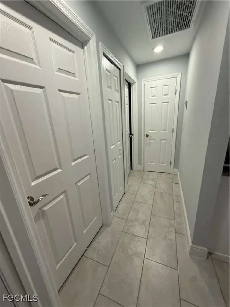 819 Alvin Avenue Lehigh Acres FL 33971