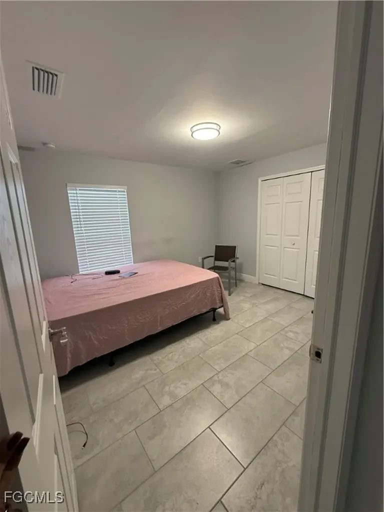 819 Alvin Avenue Lehigh Acres FL 33971