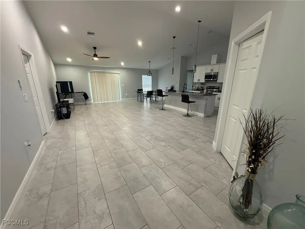 819 Alvin Avenue Lehigh Acres FL 33971