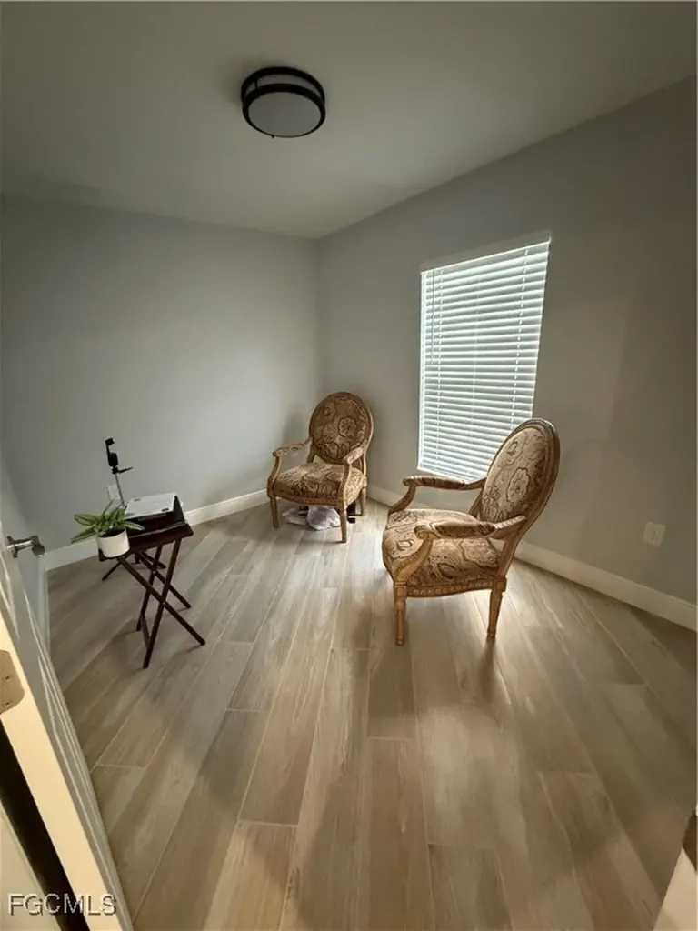 819 Alvin Avenue Lehigh Acres FL 33971
