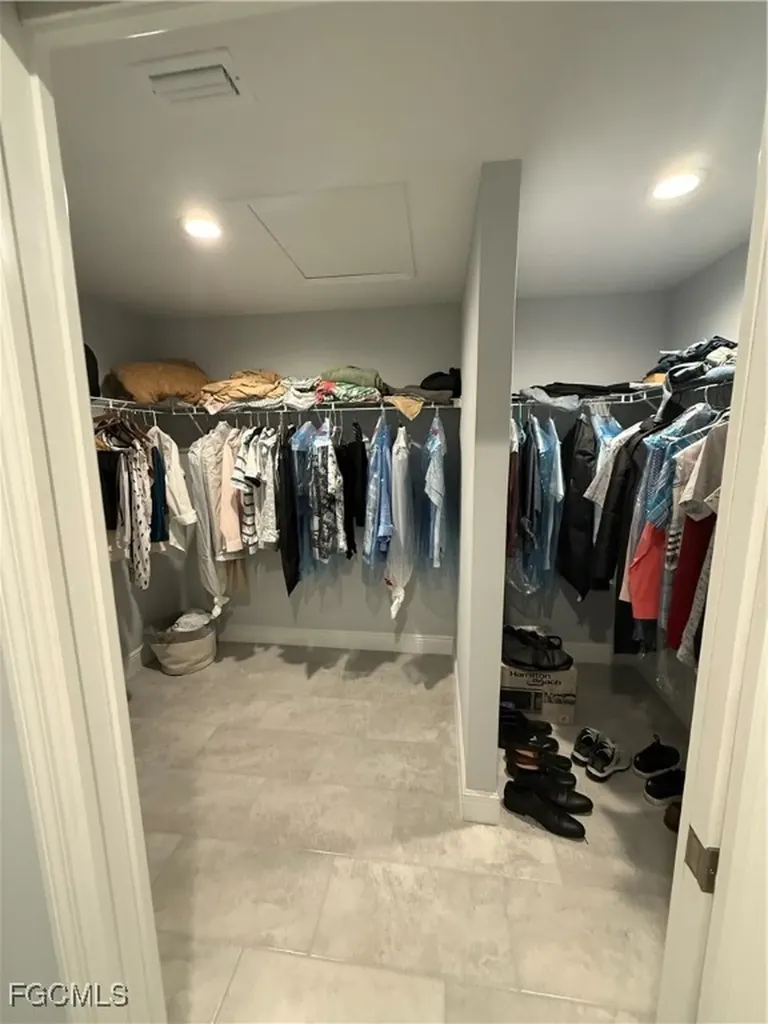 819 Alvin Avenue Lehigh Acres FL 33971