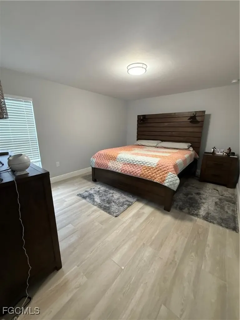 819 Alvin Avenue Lehigh Acres FL 33971