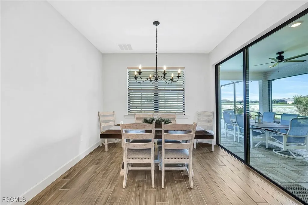 20442 Pebble Glen Drive Estero FL 33928