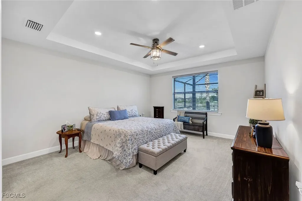 20442 Pebble Glen Drive Estero FL 33928