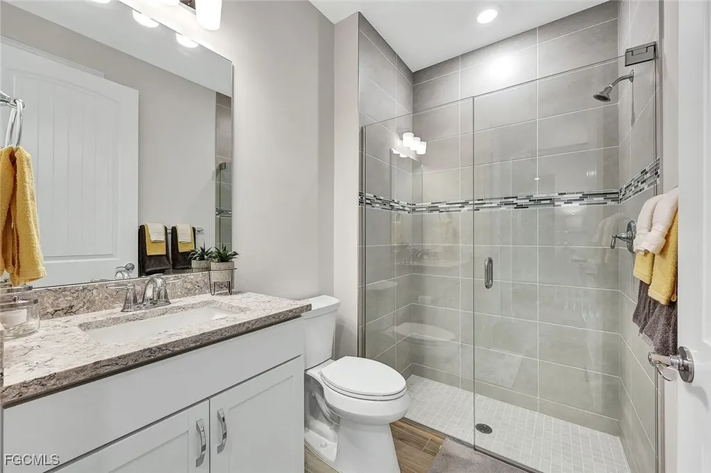 20442 Pebble Glen Drive Estero FL 33928
