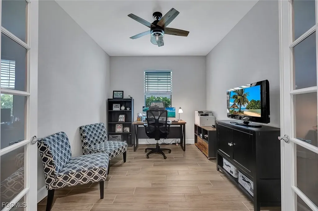 20442 Pebble Glen Drive Estero FL 33928